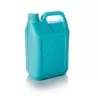 Solanka z Zabłocia 5 l – Inhalacyjna